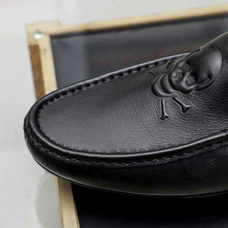Picture of Gucci Shoes _SKUGuccisz37-45mnf03477214